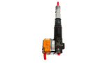 10R1265R (10R1265R) Rebuilt 3408/3412 HEUI Fuel Injector fits Caterpillar Engine - Goldfarb & Associates Inc