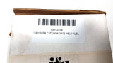 10R1265R (10R1265R) Rebuilt 3408/3412 HEUI Fuel Injector fits Caterpillar Engine - Goldfarb & Associates Inc