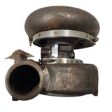 232-1811R (232-1811R) Rebuilt ACERT Turbocharger fits Caterpillar Engine - Goldfarb & Associates Inc