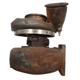 232-1811R (232-1811R) Rebuilt ACERT Turbocharger fits Caterpillar Engine - Goldfarb & Associates Inc
