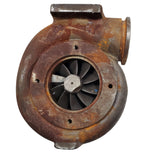 232-1811R (232-1811R) Rebuilt ACERT Turbocharger fits Caterpillar Engine - Goldfarb & Associates Inc