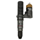 10R2826R - Rebuilt Caterpillar 3500 Electronic Fuel Injector fits 3508B 3508C 3512 3516 3516B 3516C Engine - Goldfarb & Associates Inc