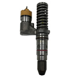 10R2826R - Rebuilt Caterpillar 3500 Electronic Fuel Injector fits 3508B 3508C 3512 3516 3516B 3516C Engine - Goldfarb & Associates Inc