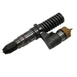 10R2826R - Rebuilt Caterpillar 3500 Electronic Fuel Injector fits 3508B 3508C 3512 3516 3516B 3516C Engine - Goldfarb & Associates Inc