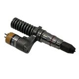 10R2826R - Rebuilt Caterpillar 3500 Electronic Fuel Injector fits 3508B 3508C 3512 3516 3516B 3516C Engine - Goldfarb & Associates Inc