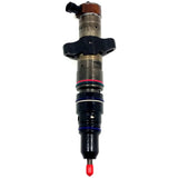 241-3239DR (10R4762) Rebuilt Caterpillar HEUI Fuel Injector Fits C7 C9 Diesel Engine - Goldfarb & Associates Inc