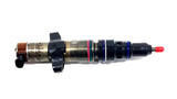 241-3239DR (10R4762) Rebuilt Caterpillar HEUI Fuel Injector Fits C7 C9 Diesel Engine - Goldfarb & Associates Inc