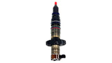 10R4762R (2389808) Rebuilt C7/C9 Fuel Injector fits CAT Engine - Goldfarb & Associates Inc