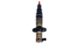 241-3239DR (10R4762) Rebuilt Caterpillar HEUI Fuel Injector Fits C7 C9 Diesel Engine - Goldfarb & Associates Inc