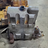 10R8899C (254-4357) Caterpillar High Pressure Oil Pump Core Fits C7 C9 Diesel Engine - Goldfarb & Associates Inc
