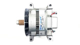110-555PHON (8LHP2170VF) New Neville 12V 160A Generator Leece - Goldfarb & Associates Inc