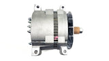 110-555PHON (8LHP2170VF) New Neville 12V 160A Generator Leece - Goldfarb & Associates Inc