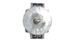 110-555PHON (8LHP2170VF) New Neville 12V 160A Generator Leece - Goldfarb & Associates Inc