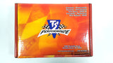 1110204 (TSP06GM) New TS Performance MP-8 Box 07.5 Fits LBZ & LMM GM D - Goldfarb & Associates Inc