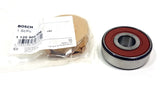 1-120-905-506 () New Bosch Starter Drive Bearing - Goldfarb & Associates Inc