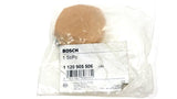1-120-905-506 () New Bosch Starter Drive Bearing - Goldfarb & Associates Inc