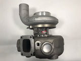RE531701N (RE531701N) New S410W091 Turbocharger fits John Deere Marine Engine - Goldfarb & Associates Inc