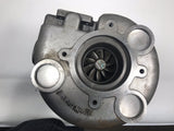 RE531701N (RE531701N) New S410W091 Turbocharger fits John Deere Marine Engine - Goldfarb & Associates Inc