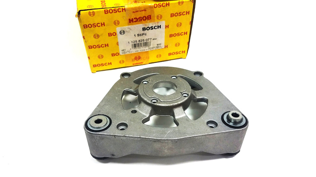 1-125-825-077 New Bosch Drive Bearing Starter - Goldfarb & Associates Inc