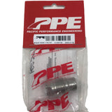 1130730 New Dipaco Race PPE Performance Race Fuel Valve - 04.5-10 GM 6.6L Duramax & 07-12 Dodge 6.7L Cummins - Goldfarb & Associates Inc