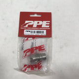 1130730 New Dipaco Race PPE Performance Race Fuel Valve - 04.5-10 GM 6.6L Duramax & 07-12 Dodge 6.7L Cummins - Goldfarb & Associates Inc