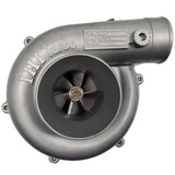 1144002720R (1144002720R) Rebuilt RHC6-26049C Turbocharger fits IHI Engine - Goldfarb & Associates Inc