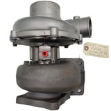 1144002720R (1144002720R) Rebuilt RHC6-26049C Turbocharger fits IHI Engine - Goldfarb & Associates Inc