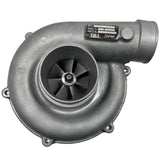 1144003140R (1144003140R) Rebuilt Isuzu RHC7 Turbocharger fits IHI Engine - Goldfarb & Associates Inc