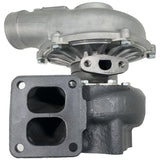 1144003140R (1144003140R) Rebuilt Isuzu RHC7 Turbocharger fits IHI Engine - Goldfarb & Associates Inc
