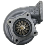 1144003140R (1144003140R) Rebuilt Isuzu RHC7 Turbocharger fits IHI Engine - Goldfarb & Associates Inc
