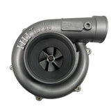 1144003340R (CIBQ , VB730022) Rebuilt IHI Hitachi RHE7-1237B Turbocharger fits 6DS1T Engine - Goldfarb & Associates Inc