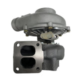 1144003340R (CIBQ , VB730022) Rebuilt IHI Hitachi RHE7-1237B Turbocharger fits 6DS1T Engine - Goldfarb & Associates Inc