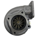 1144003340R (CIBQ , VB730022) Rebuilt IHI Hitachi RHE7-1237B Turbocharger fits 6DS1T Engine - Goldfarb & Associates Inc