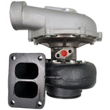 114400-3830AN (RHC913111745) New Hitachi (CIDD) Turbocharger fits IHI Engine - Goldfarb & Associates Inc