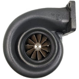 1144003830R (1144003830R) Rebuilt Isuzu RHC91 Turbocharger fits IHI Engine - Goldfarb & Associates Inc