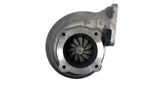 1144003890R (1144003890) Rebuilt Turbocharger fits IHI Engine - Goldfarb & Associates Inc