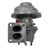 VA570038 (1144004050) Rebuilt IHI RHG6 Turbocharger Fits Isuzu 6HK1T 6 CYL Diesel Engine - Goldfarb & Associates Inc