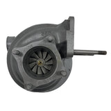 VA570038 (1144004050) Rebuilt IHI RHG6 Turbocharger Fits Isuzu 6HK1T 6 CYL Diesel Engine - Goldfarb & Associates Inc