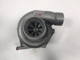 749267C92N (A184785) New Case T04B18 Turbocharger fits Farmall Case IHC Tractors and Combines - Goldfarb & Associates Inc