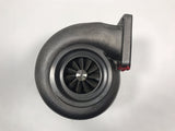 749267C92N (A184785) New Case T04B18 Turbocharger fits Farmall Case IHC Tractors and Combines - Goldfarb & Associates Inc