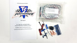 1190102 New TS Performance ReSpeed Box Tire Calibration & Speed Limite - Goldfarb & Associates Inc