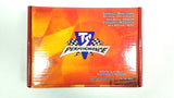 1190102 New TS Performance ReSpeed Box Tire Calibration & Speed Limite - Goldfarb & Associates Inc