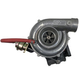 119175-18031R (MYDA) Rebuilt IHI Yanmar RHC61W Marine Turbocharger fits 4LHA-STE Engine - Goldfarb & Associates Inc