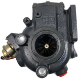 119175-18031R (MYDA) Rebuilt IHI Yanmar RHC61W Marine Turbocharger fits 4LHA-STE Engine - Goldfarb & Associates Inc