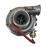119175-18150R (MYEV) Rebuilt IHI RHE6W Marine Turbocharger fits Yanmar Engine - Goldfarb & Associates Inc