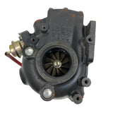 119175-18150R (MYEV) Rebuilt IHI RHE6W Marine Turbocharger fits Yanmar Engine - Goldfarb & Associates Inc