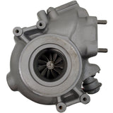 119578-18010R (MYEM) Rebuilt Yanmar RHC7-26341C Turbocharger fits IHI Marine Engine - Goldfarb & Associates Inc