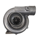 121952-18010N (AY5-19103) New IHI RHB6 Turbocharger fits Yanmar 4T95T Engine - Goldfarb & Associates Inc