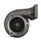 121952-18010N (AY5-19103) New IHI RHB6 Turbocharger fits Yanmar 4T95T Engine - Goldfarb & Associates Inc