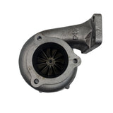 121972-18010R (GY11 , 4T95L-T) Rebuilt IHI Yanmar RHB6 Turbocharger - Goldfarb & Associates Inc